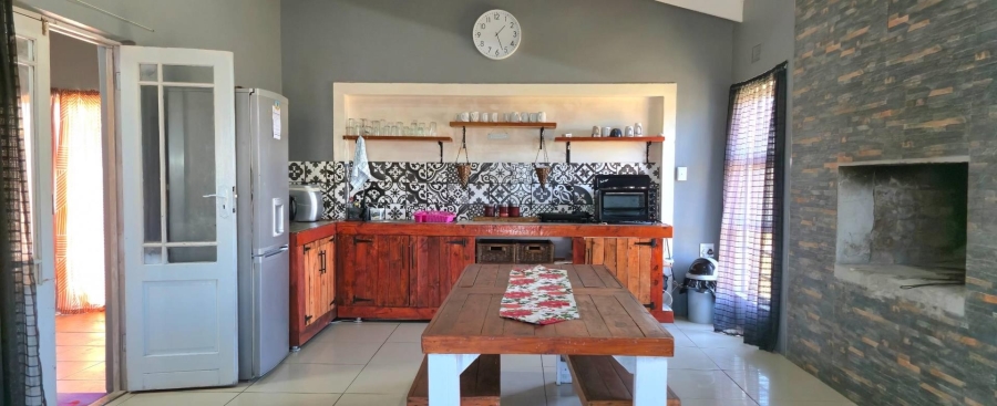 2 Bedroom Property for Sale in Franskraal Western Cape